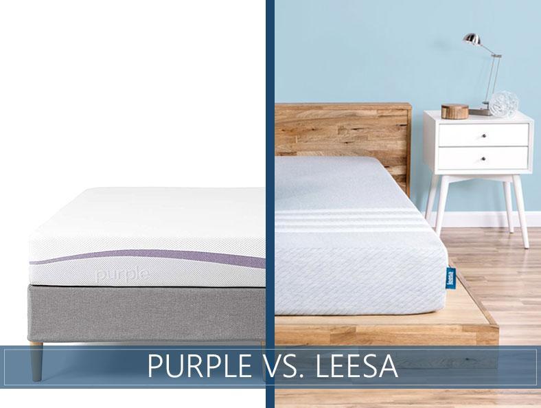 leesa-vs-purple-2.jpg