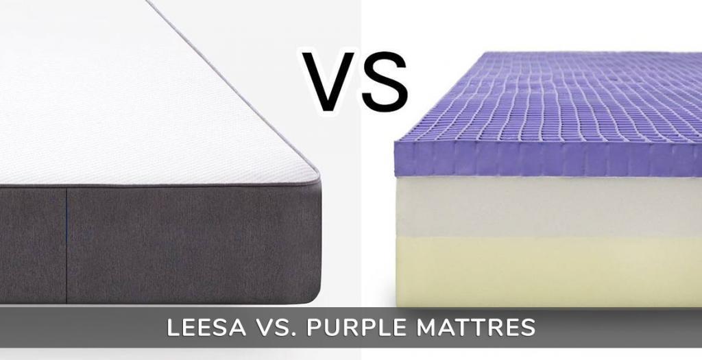 leesa-vs-purple-4.jpg