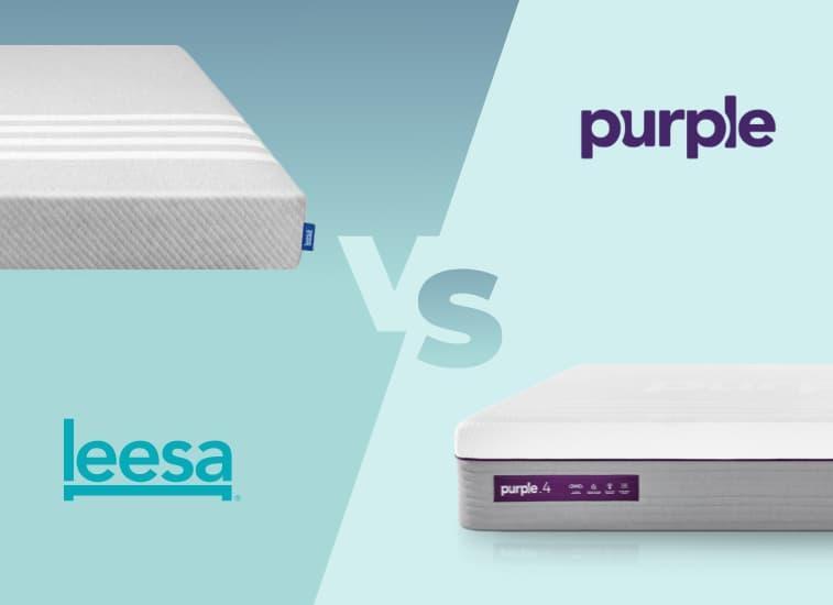 leesa-vs-purple.jpg