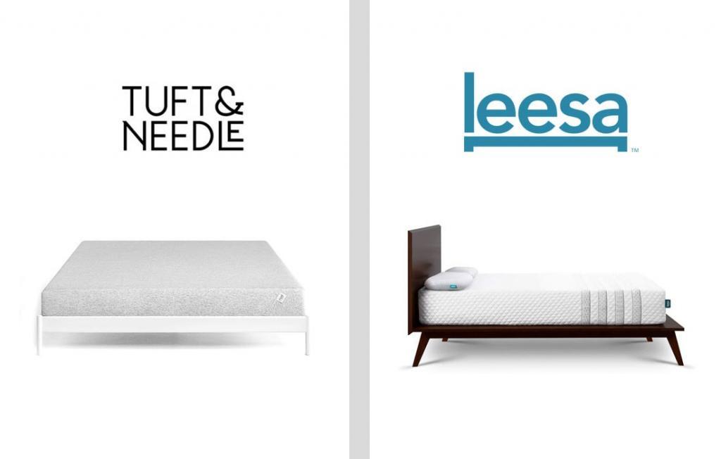 leesa-vs-tuft-and-needle-2.jpg