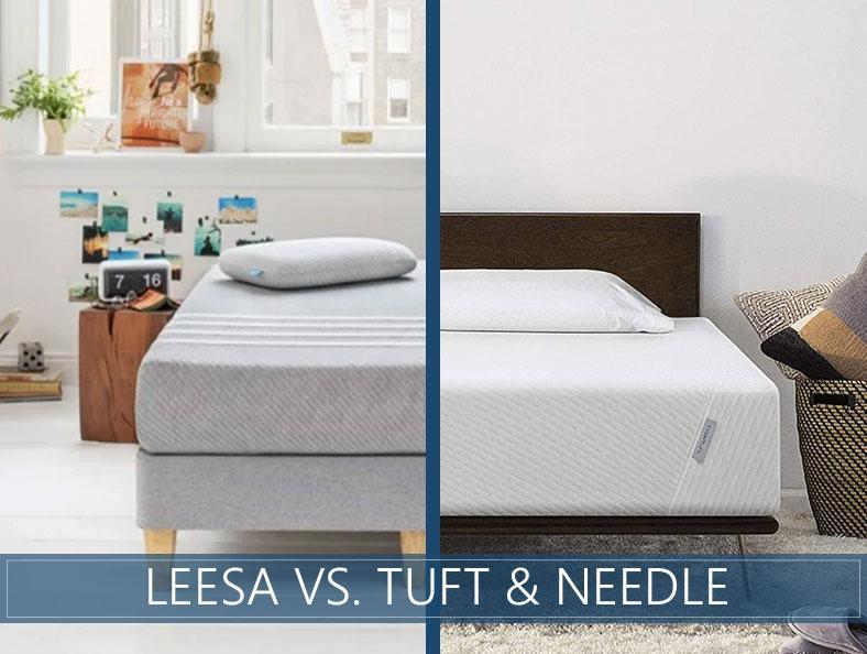 leesa-vs-tuft-and-needle.jpg