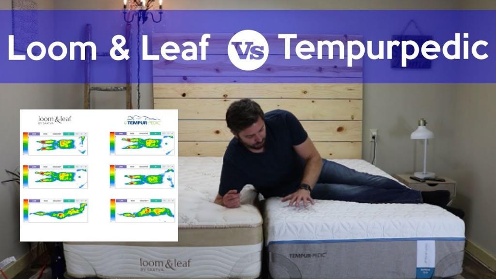 loom-and-leaf-vs-tempurpedic-2.jpg