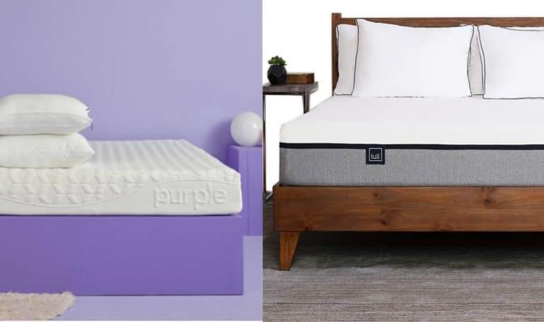 lull-vs-purple-mattress-comparison-2.jpg