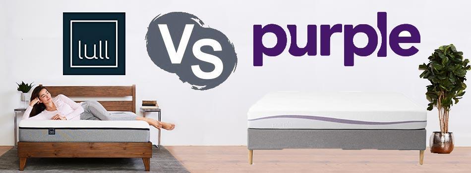 lull-vs-purple-mattress-comparison-3.jpg