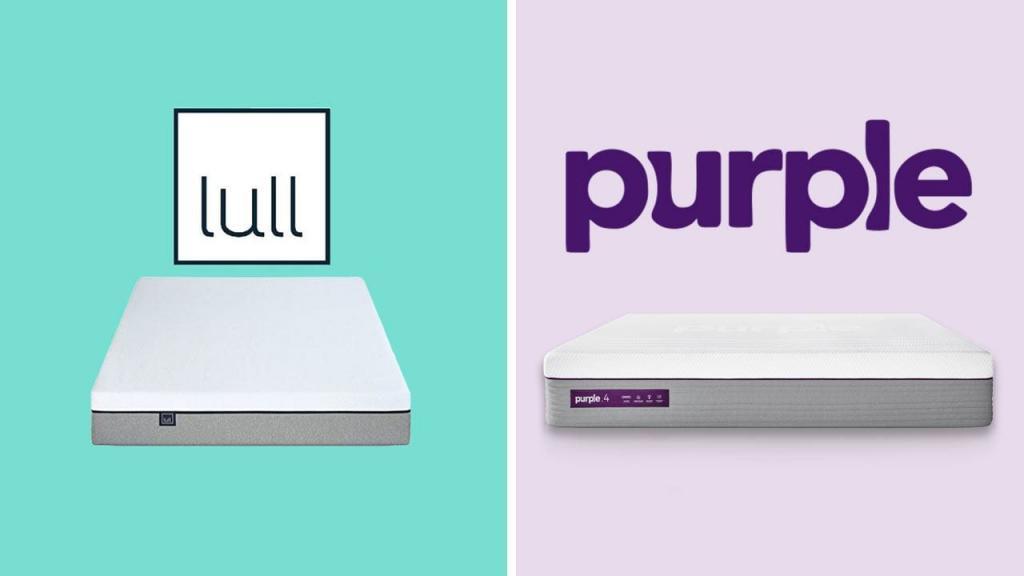 lull-vs-purple-mattress-comparison.jpg