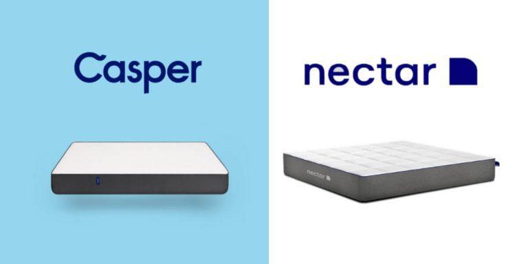 nectar-vs-casper-3.jpeg