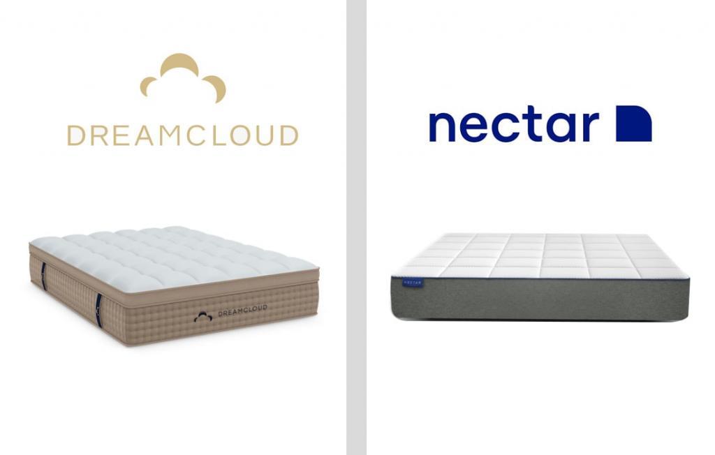 nectar-vs-dreamcloud.jpg