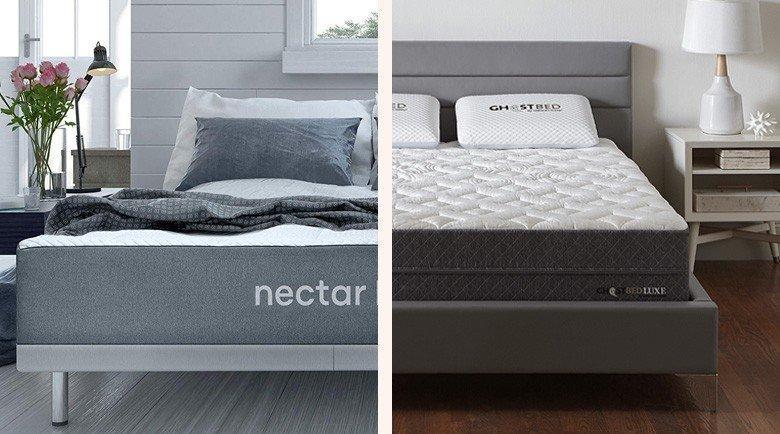 nectar-vs-ghostbed-1.jpg