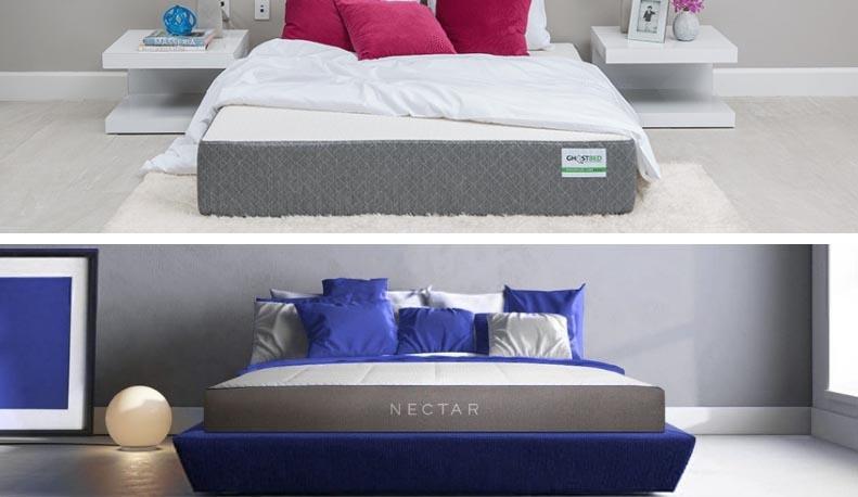 nectar-vs-ghostbed-3.jpg