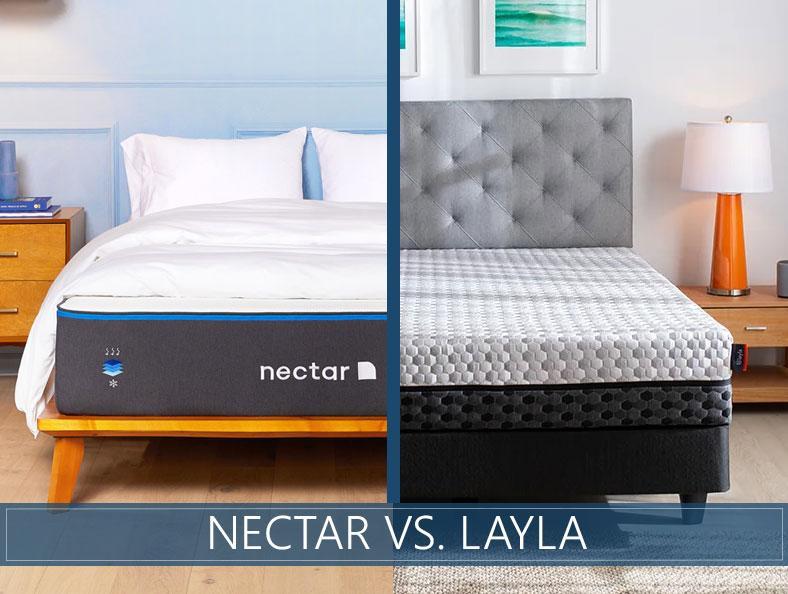 nectar-vs-layla-1.jpg