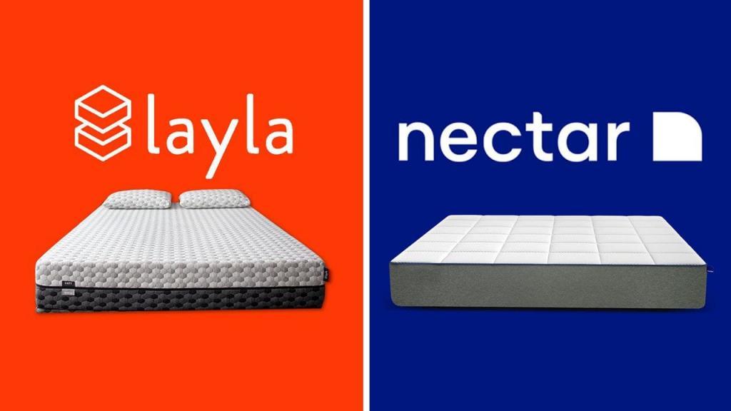 nectar-vs-layla.jpg