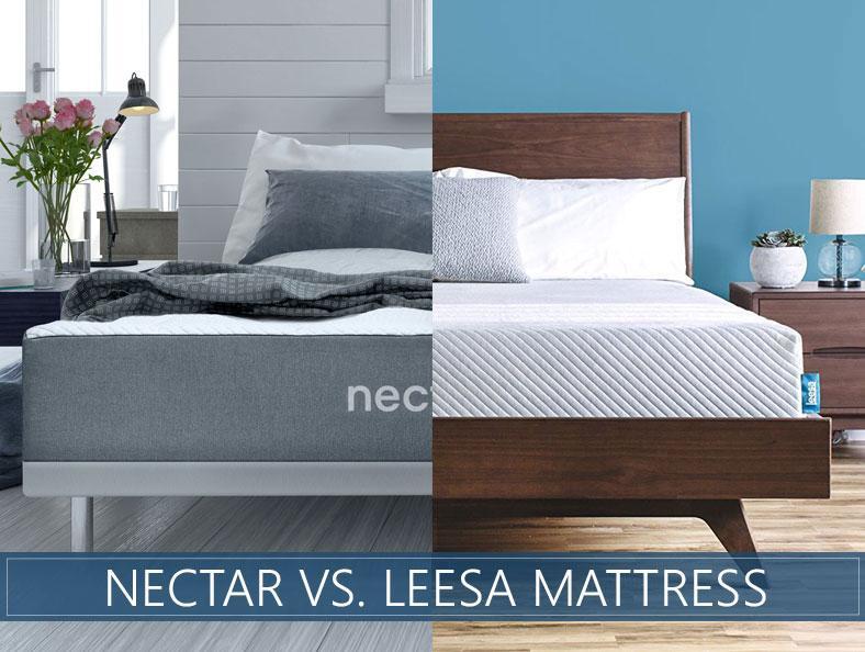 nectar-vs-leesa-3.jpg