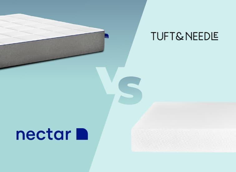 nectar-vs-tuft-and-needle-2.jpg