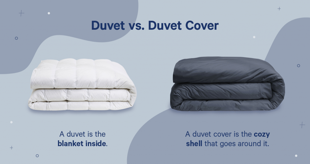 what-is-a-duvet-cover-3.png