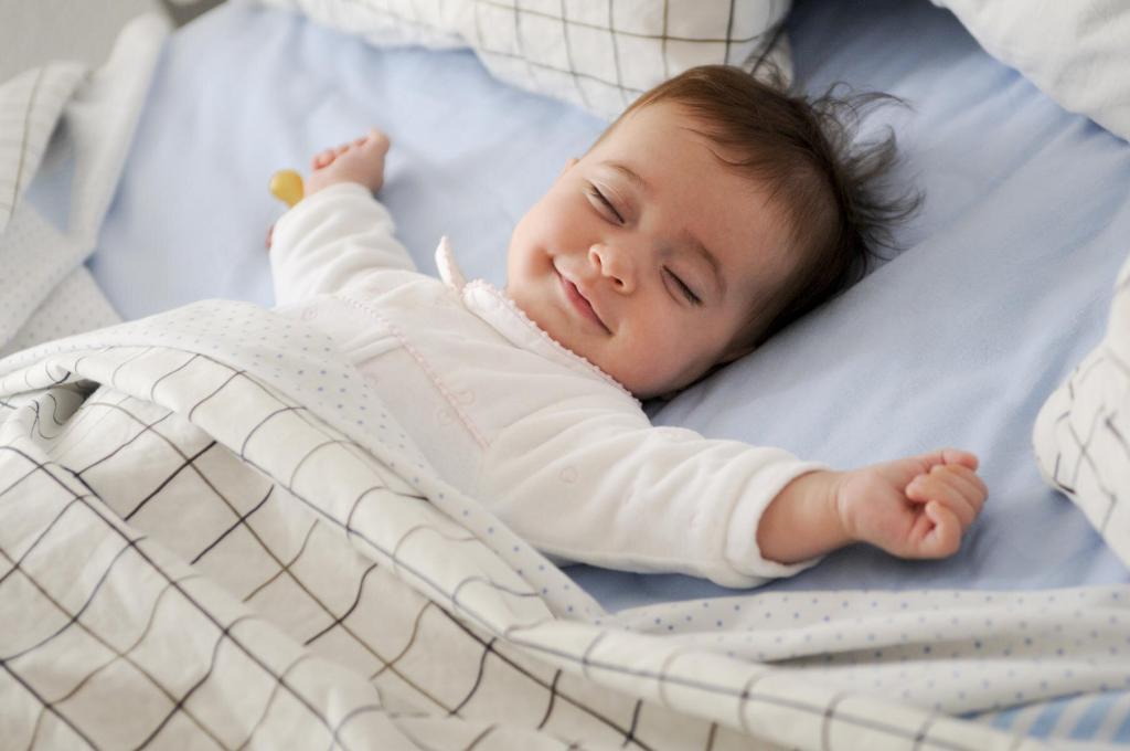 when-do-babies-sleep-through-night-3.jpg