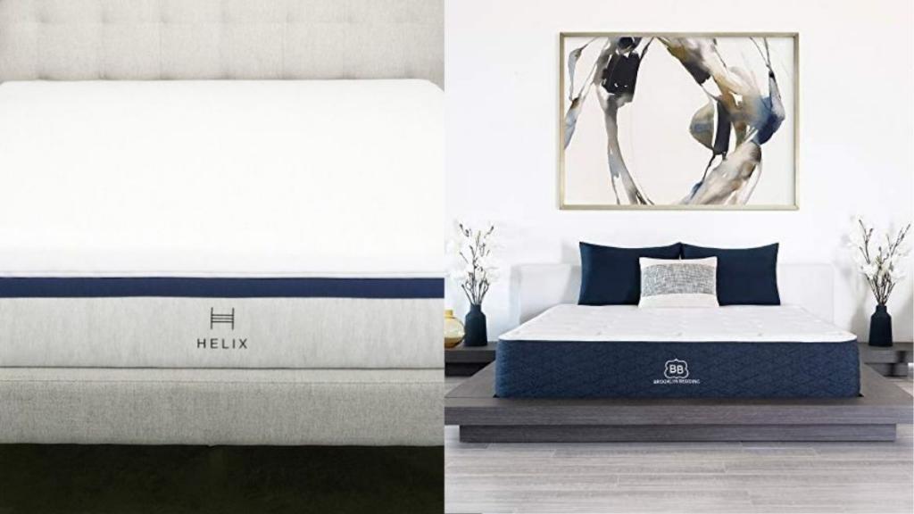 Brooklyn-Aurora-vs.-Helix-Mattress-Comparison-1.jpg