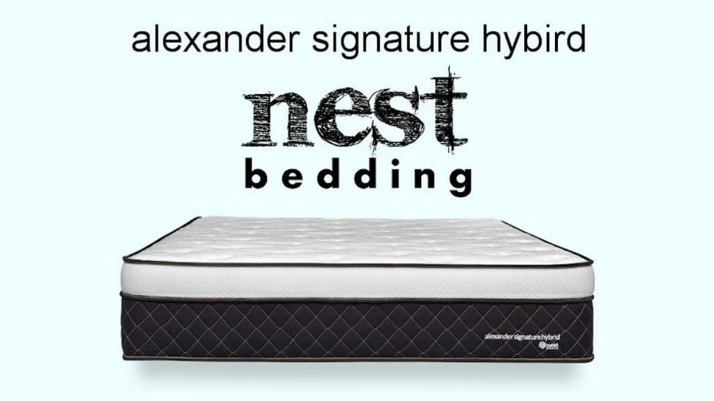 alexander-signature-hybrid-vs-zenhaven-2.jpg