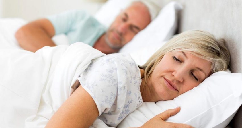 How Do Allergies Affect Sleep? How Can You Sleep Better With Allergies?