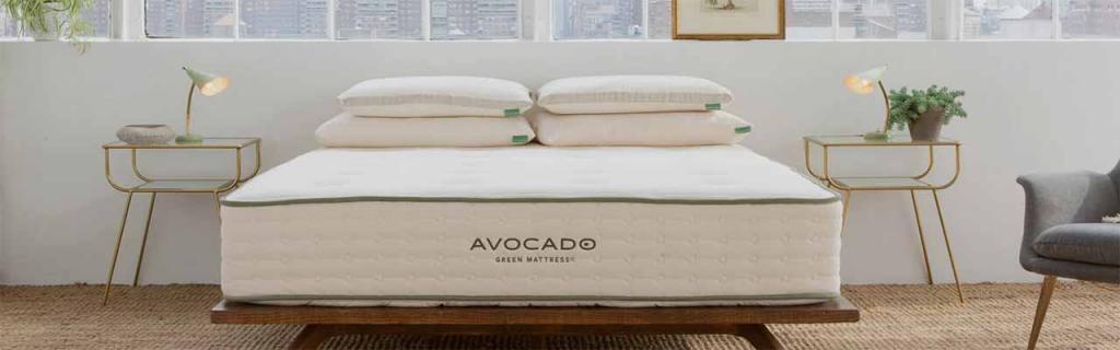 avocado-vs-nest-bedding-latex-hybrid-1.jpg