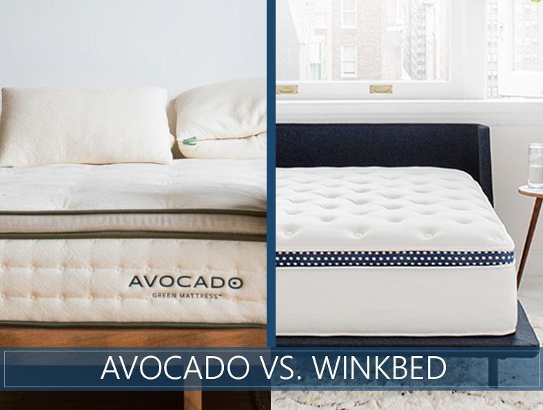 avocado-vs-winkbed.jpg