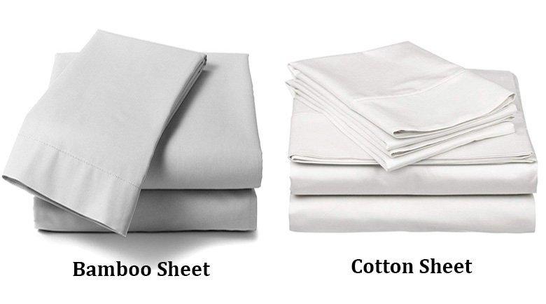 bamboo-vs-cotton-sheets-2.jpg
