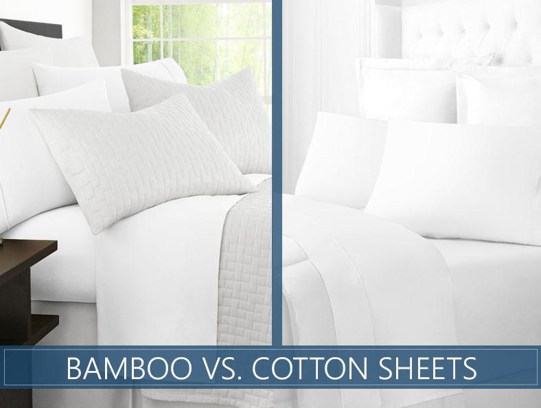 bamboo-vs-cotton-sheets.jpg