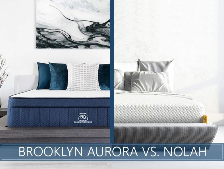 brooklyn-aurora-vs-nolah.jpg