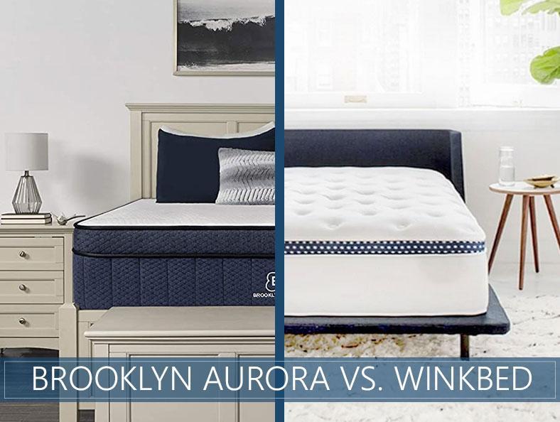 brooklyn-aurora-vs-winkbed.jpg