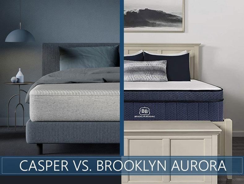 casper-vs-brooklyn-aurora.jpg