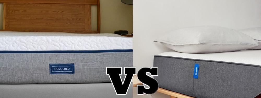 casper-vs-novosbed-1.jpg