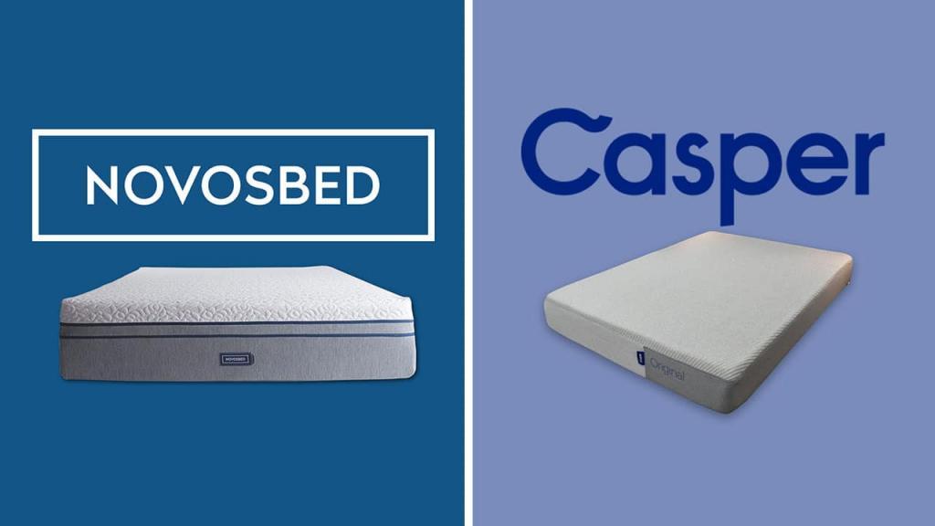 casper-vs-novosbed-2.jpg