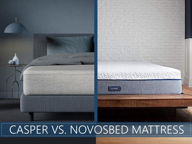 casper-vs-novosbed.jpg