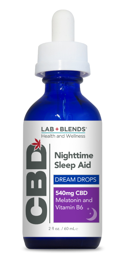 cbd-and-sleep-2.png