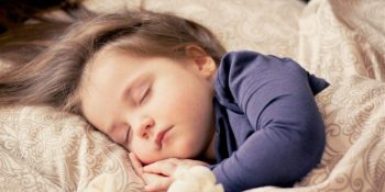 Children And Sleep: Why Is Sleep Important For Children?