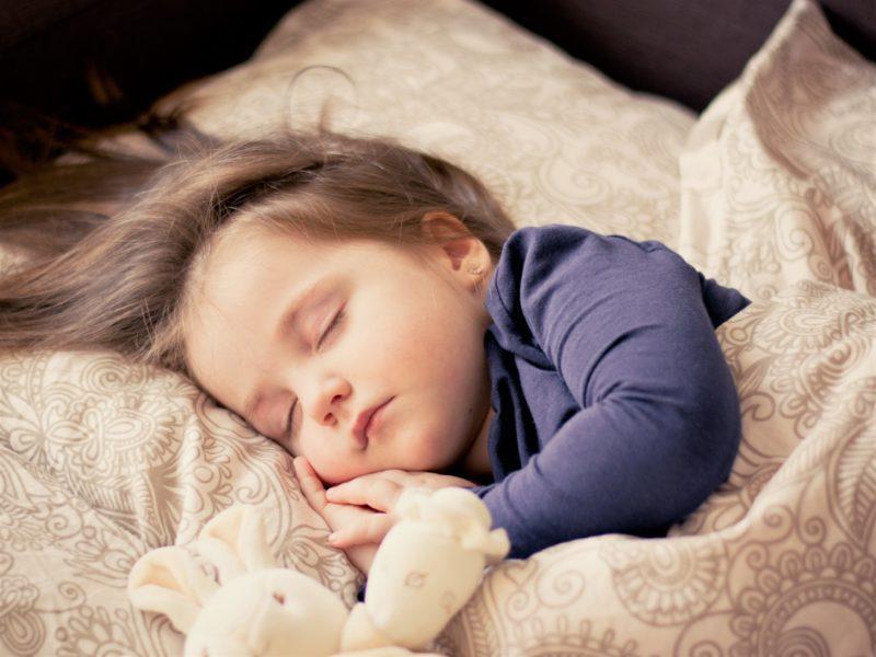 children-and-sleep.jpg
