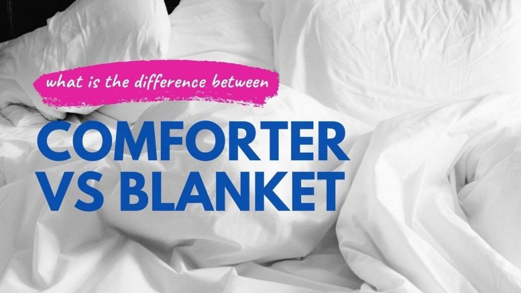 comforter-vs-blanket-2.jpg