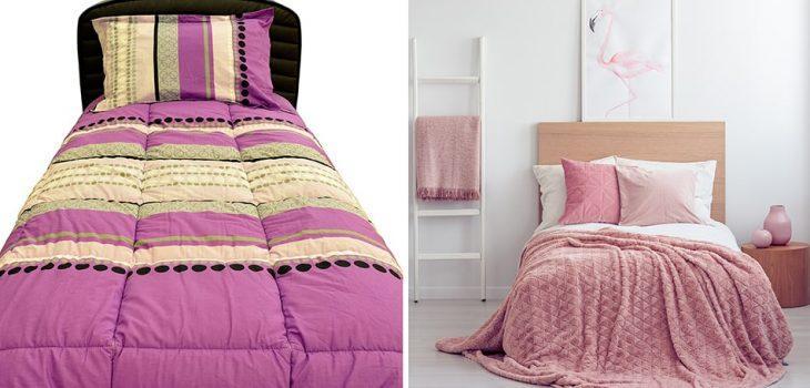 comforter-vs-blanket-3.jpg