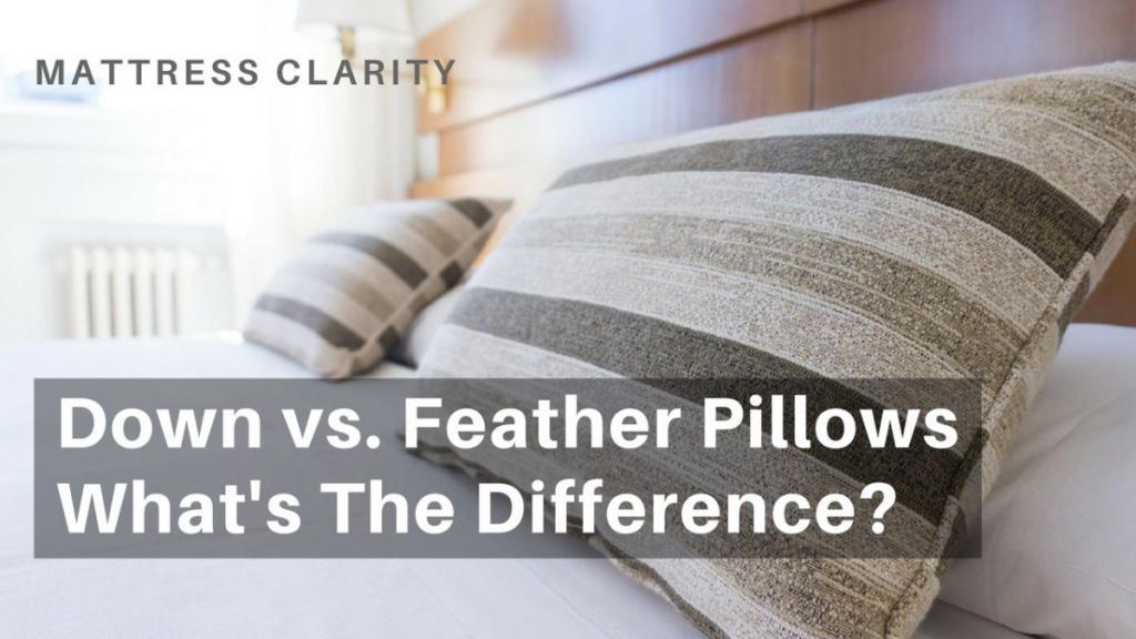 down-vs-feather-pillow-1.jpg