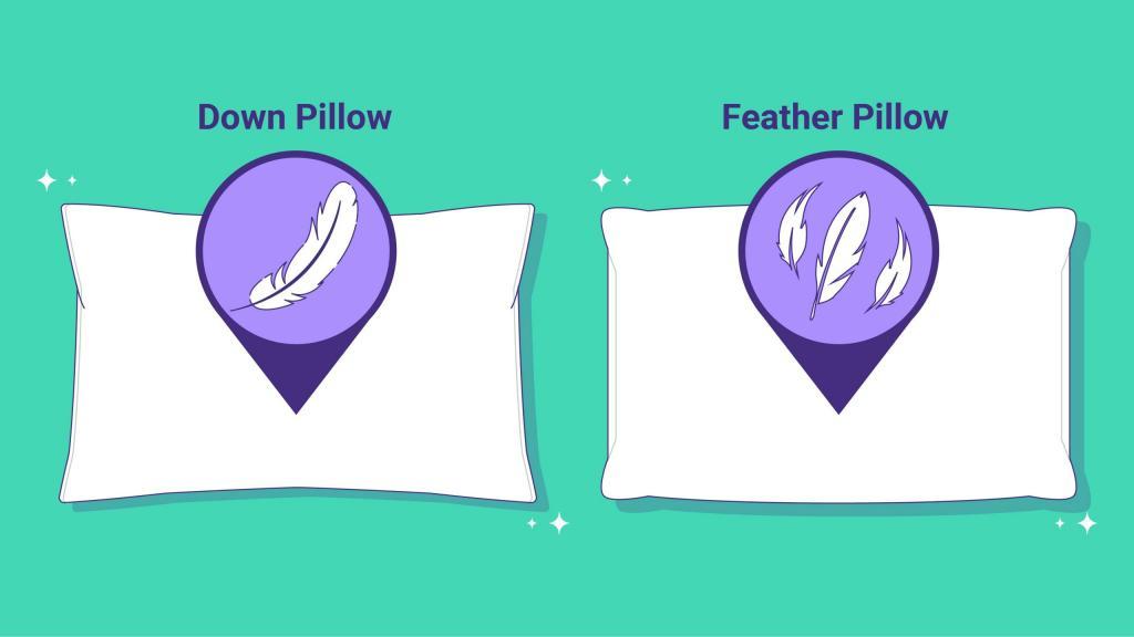down-vs-feather-pillow-2-scaled.jpg