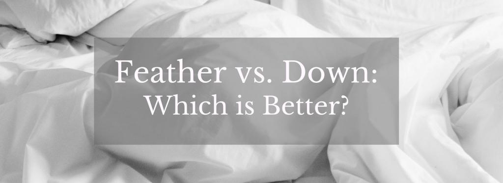 down-vs-feather-pillow-3.jpg