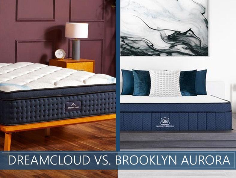 dreamcloud-vs-brooklyn-aurora.jpg