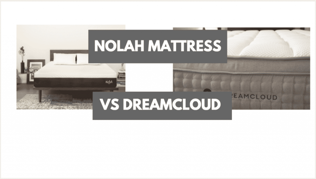 dreamcloud-vs-nolah-1.png