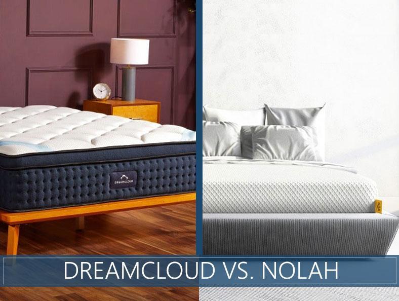 dreamcloud-vs-nolah.jpg
