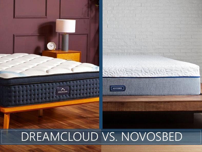 dreamcloud-vs-novosbed.jpg