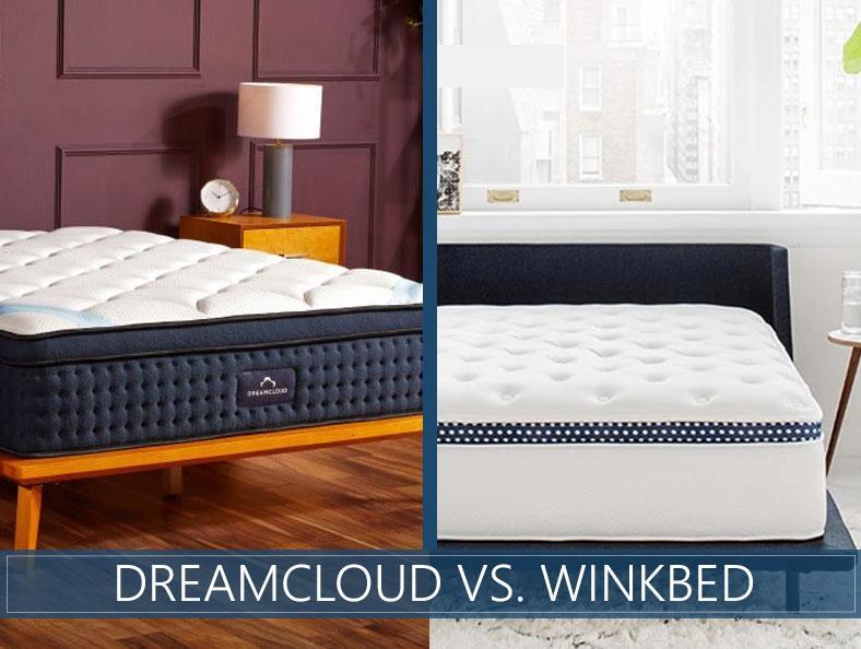 dreamcloud-vs-winkbed.jpg