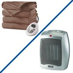 electric-blanket-vs-space-heater-1.jpg