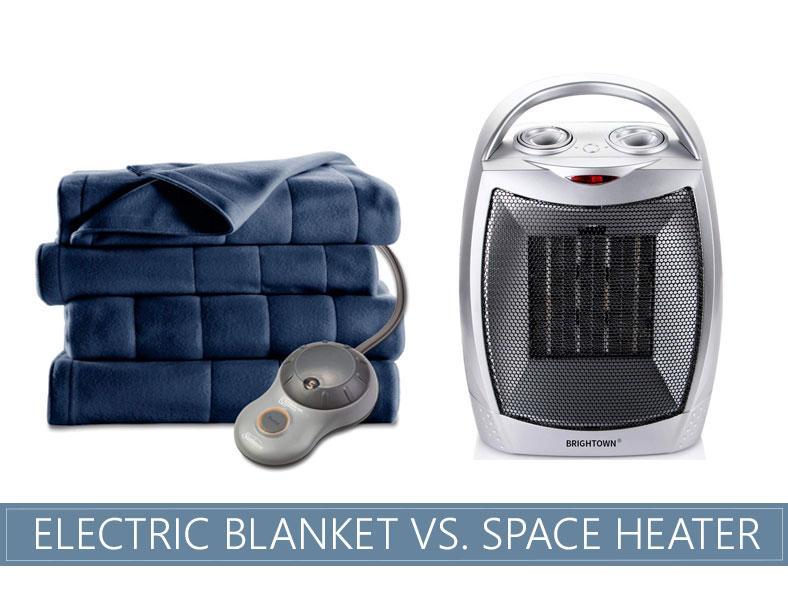 electric-blanket-vs-space-heater-2.jpg