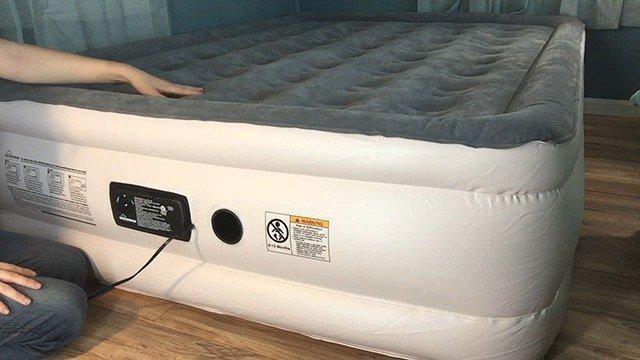 futon-vs-air-mattress-1.jpg