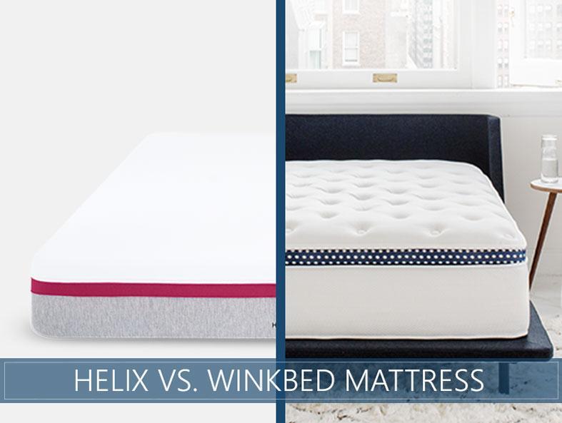 helix-vs-winkbed-2.jpg