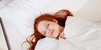 Humidity and Sleep: Optimize Your Sleep Environment